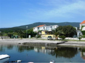 apartments ana